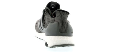 adidas Ultra Boost 1.0 Highsnobiety