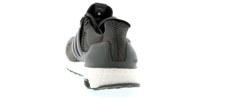 adidas Ultra Boost 1.0 Highsnobiety