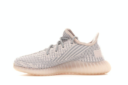 adidas Yeezy Boost 350 V2 Synth (Kids)