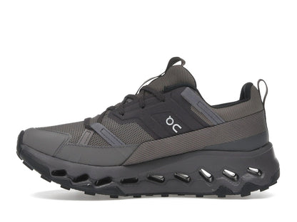 On Running Cloudhorizon Eclipse Pebble (Women's)