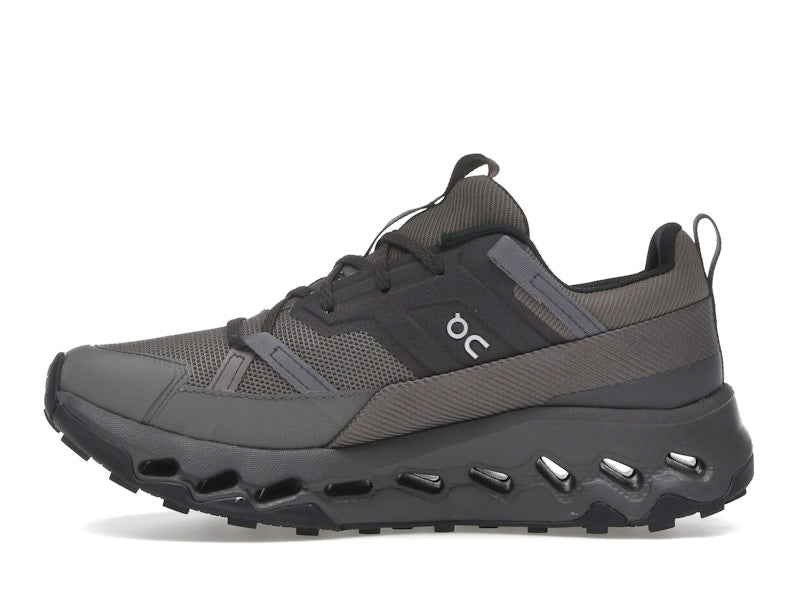 On Running Cloudhorizon Eclipse Pebble (Women's)