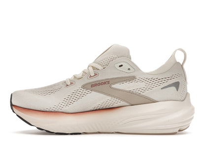Brooks Glycerin 22 Coconut Chateau Rose (Women's)
