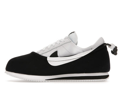 Nike Cortez SP CLOT CLOTEZ Yin Yang
