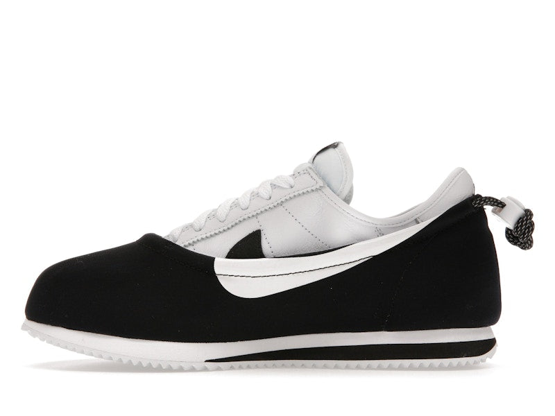 Nike Cortez SP CLOT CLOTEZ Yin Yang