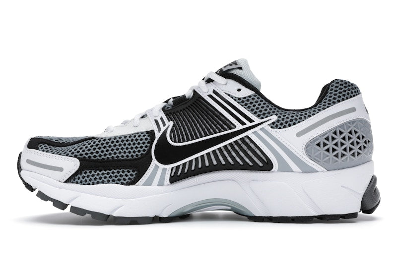 Nike Zoom Vomero 5 SE SP Dark Grey Black White