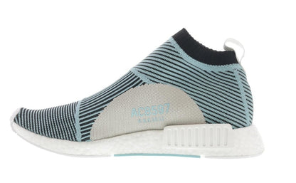 adidas NMD CS1 Parley Blue Spirit