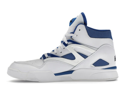 Reebok Pump Omni Zone II Kentucky