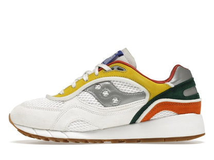Saucony Shadow 6000 Alife (2022)
