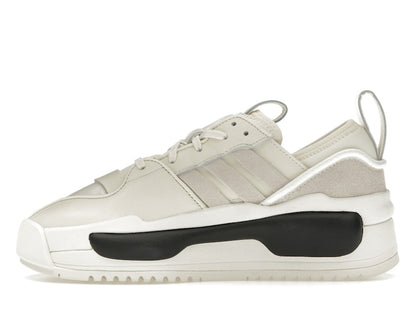 adidas Y-3 Rivalry Cream White Off White Black