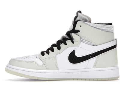 Jordan 1 High Zoom Air CMFT Sail (Women's)
