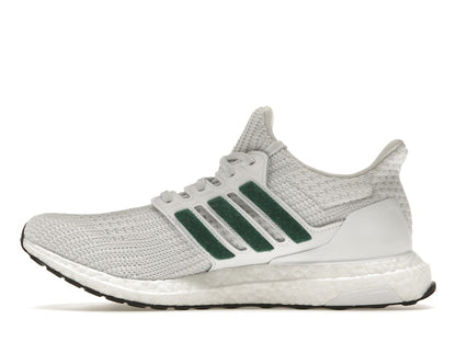 adidas Ultra Boost 4.0 DNA White Green