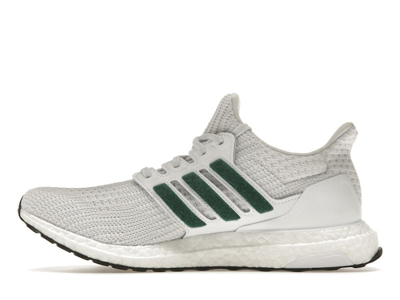 adidas Ultra Boost 4.0 DNA White Green
