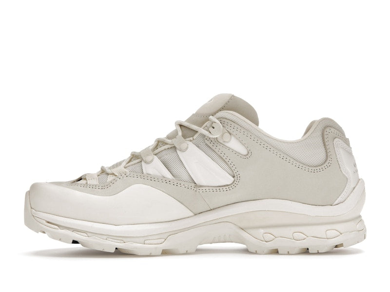 Salomon XT-Quest 2 Advanced Vanilla
