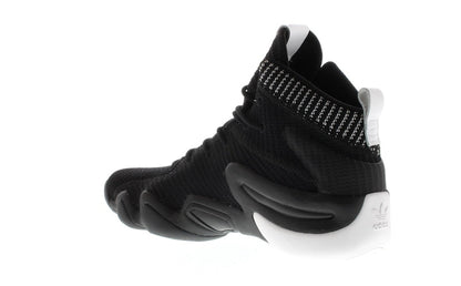 adidas Crazy 8 Adv Black