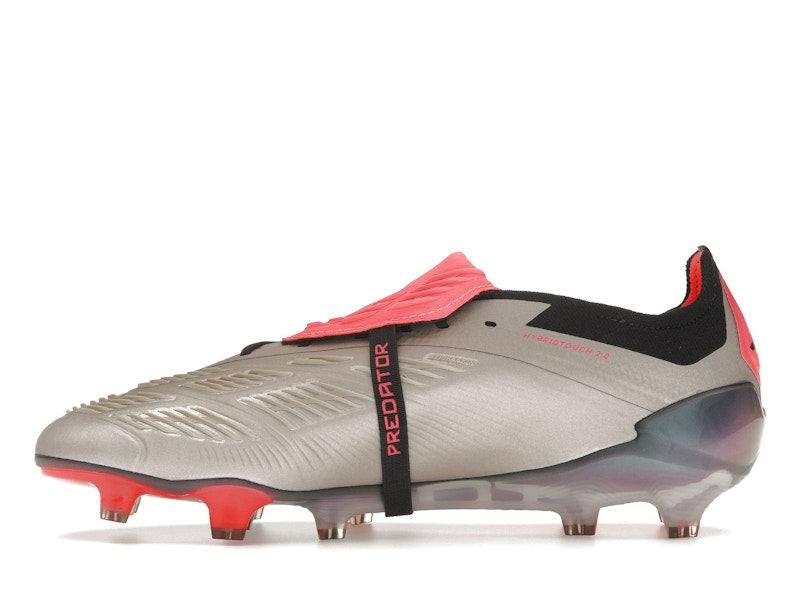 adidas Predator Elite FT FG Vivid Horizon