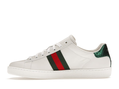 Gucci Ace Bee (Women's)