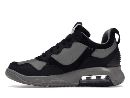 Jordan MA2 Flat Pewter