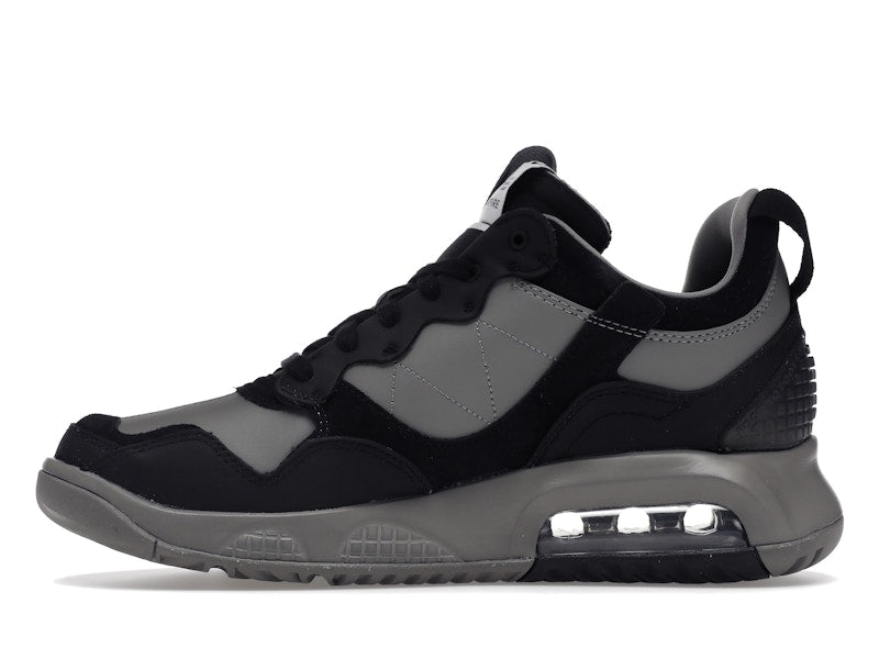 Jordan MA2 Flat Pewter