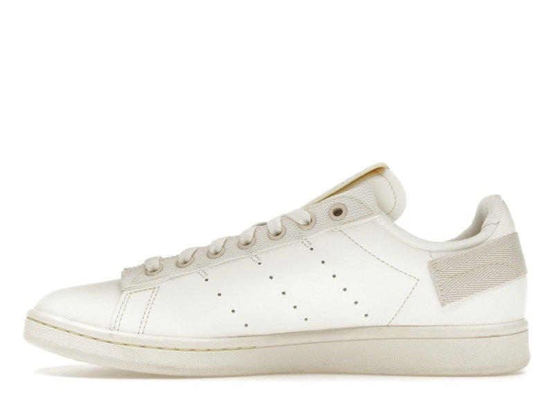adidas Stan Smith Parley Off White