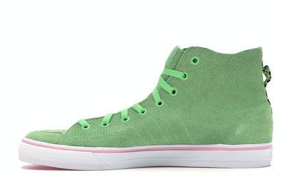 adidas Nizza Hi Na-Kel Smith
