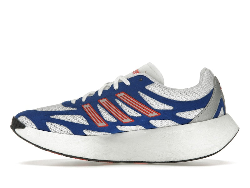 adidas Adizero Aruku Crown Royal Bright Red