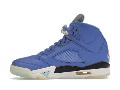 Jordan 5 Retro DJ Khaled We The Best Polar (Friends and Family)