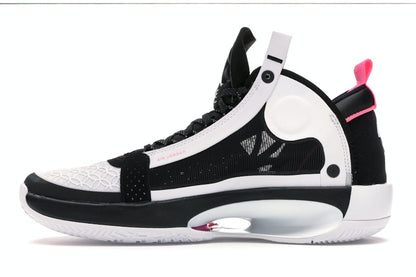Jordan XXXIV Chinese New Year