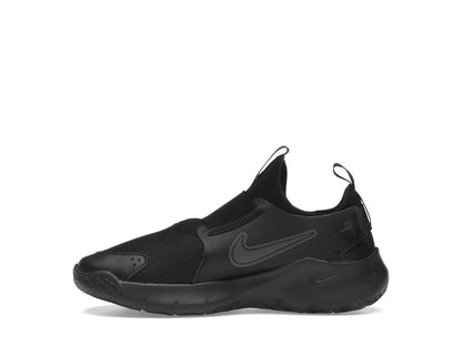 Nike Flex Runner 3 Black Anthracite (GS)