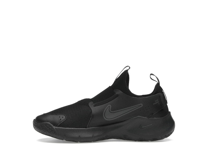 Nike Flex Runner 3 Black Anthracite (GS)