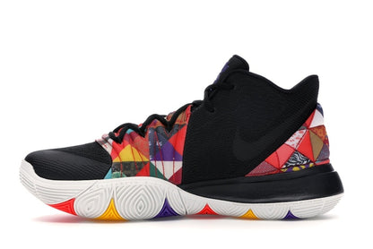 Nike Kyrie 5 Chinese New Year (2019)