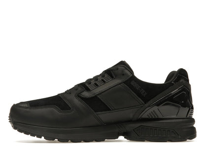 adidas ZX 8000 Deadhype Black