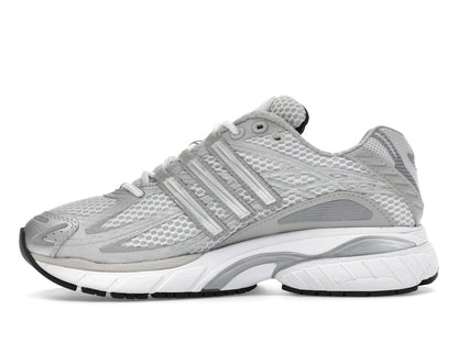 adidas Adistar Cushion Sporty & Rich Grey