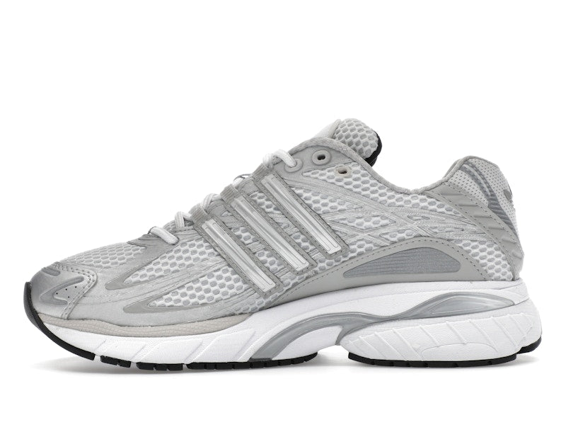 adidas Adistar Cushion Sporty & Rich Grey