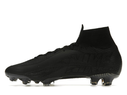 Nike Mercurial Superfly 360 What the Mercurial (Black)