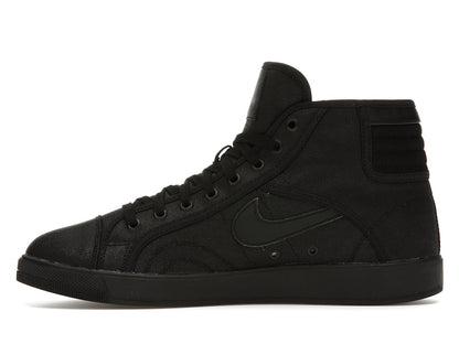 Jordan Skyhigh Og Black/Black-Black