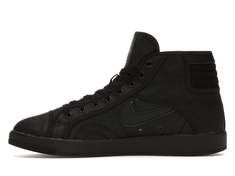 Jordan Skyhigh Og Black/Black-Black