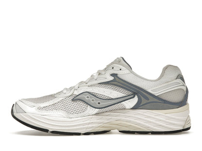 Saucony ProGrid Omni 9 Tomorrow, Meet Yesterday Pack Blue