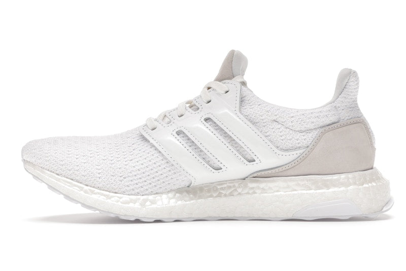 adidas Ultra Boost DNA Cloud White (Women's)