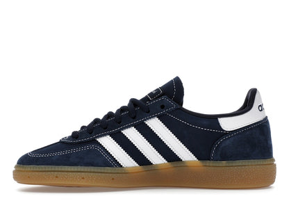 adidas Handball Spezial Sporty & Rich Night Indigo
