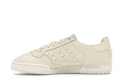 adidas Powerphase Ecru Tint
