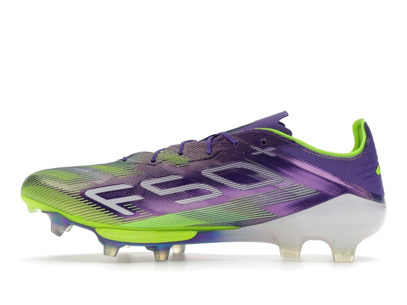 adidas F50+ FG Radiant Blaze Pack