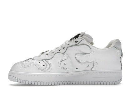 MSCHF Super Normal Coke White