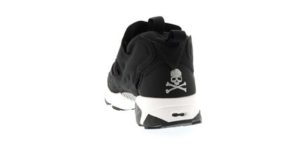 Reebok Instapump Fury Mastermind