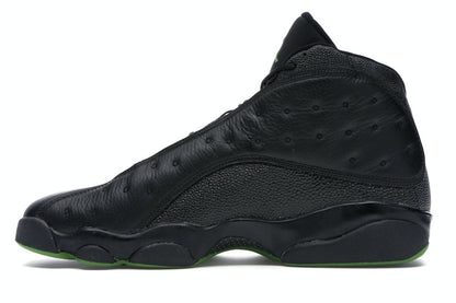 Jordan 13 Retro Altitudes (2005)