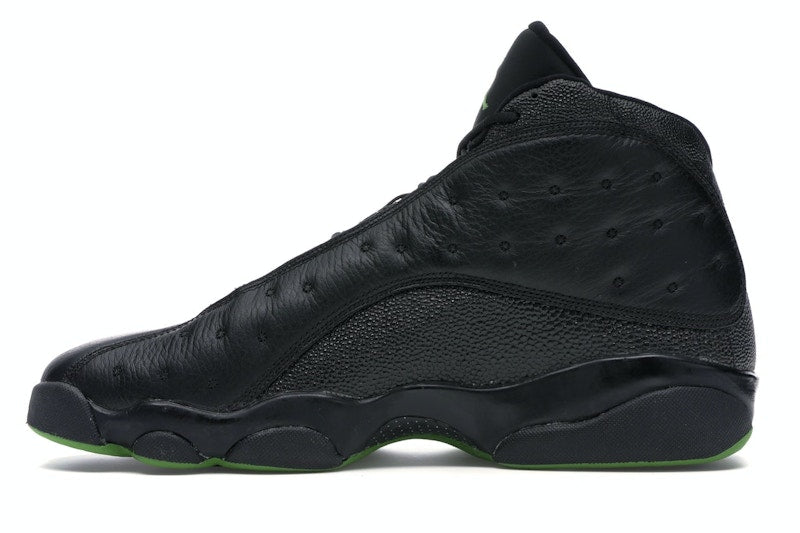 Jordan 13 Retro Altitudes (2005)