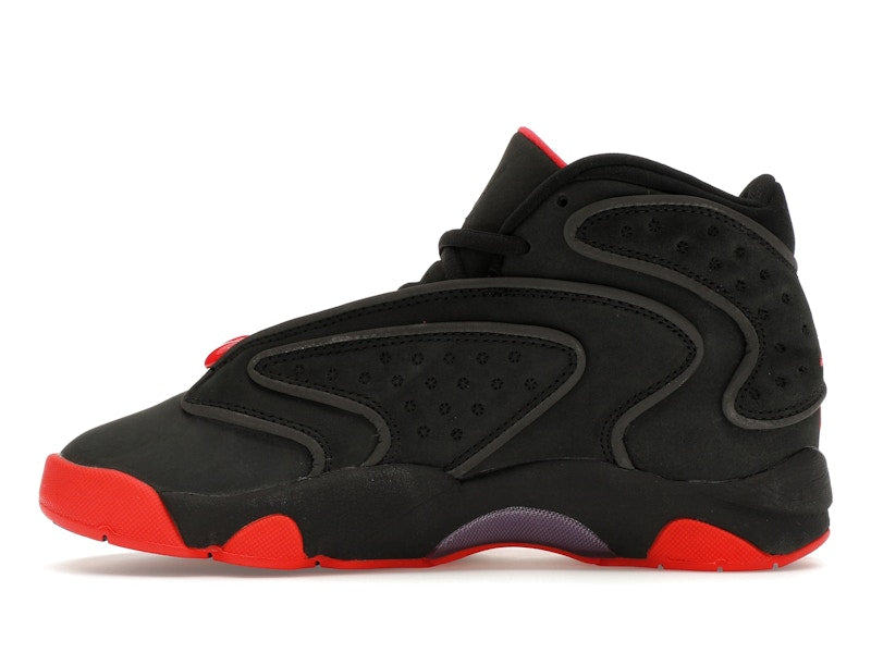 Jordan OG Melody Ehsani (Women's)