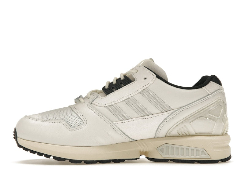 adidas ZX 8000 Ø27 Berlin City Series
