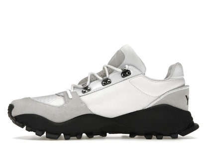adidas Y-3 Kyoi Trail White Black