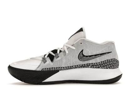 Nike Kyrie Flytrap 6 White Black
