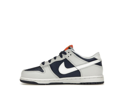 Nike Dunk Low UV Reactive (PS)